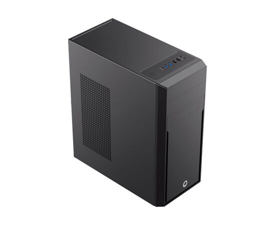 Корпус Gamemax ET-214-NP 2U3-TYC, изображение 4 Корпус Gamemax ET-214-NP 2U3-TYC, изображение 4