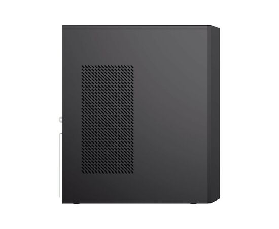 Корпус Gamemax ET-214-NP 2U3-TYC, изображение 5 Корпус Gamemax ET-214-NP 2U3-TYC, изображение 5