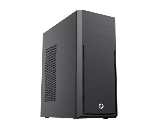 Корпус Gamemax ET-214-NP 2U3-TYC