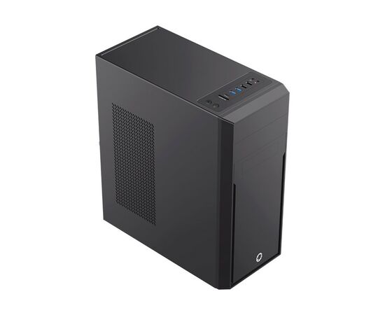 Корпус Gamemax ET-213-NP 2U3-TYC- CR, изображение 4 Корпус Gamemax ET-213-NP 2U3-TYC- CR, изображение 4