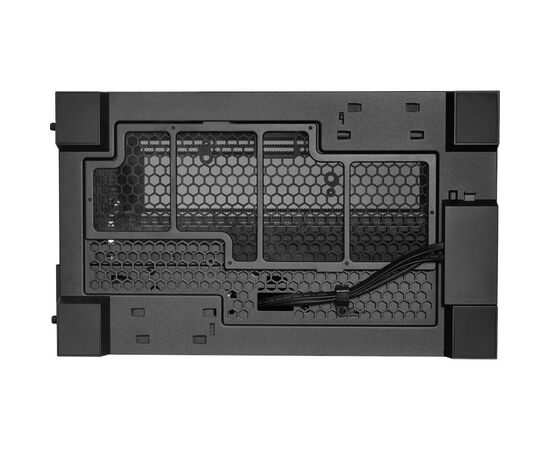 Корпус Lian Li O11 Dynamic EVO RGB, black (G99.O11DERGBX.00), зображення 10 Корпус Lian Li O11 Dynamic EVO RGB, black (G99.O11DERGBX.00), зображення 10