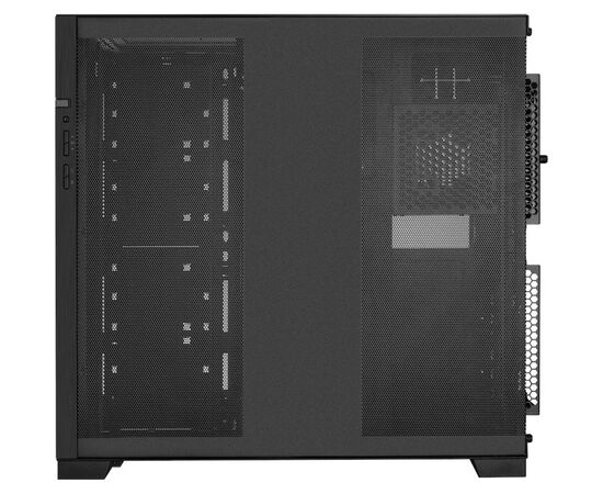 Корпус Lian Li O11 Dynamic EVO RGB, black (G99.O11DERGBX.00), зображення 8 Корпус Lian Li O11 Dynamic EVO RGB, black (G99.O11DERGBX.00), зображення 8