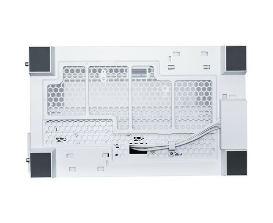 Корпус Lian Li O11 Dynamic EVO RGB, white (G99.O11DERGBW.00), зображення 10 Корпус Lian Li O11 Dynamic EVO RGB, white (G99.O11DERGBW.00), зображення 10