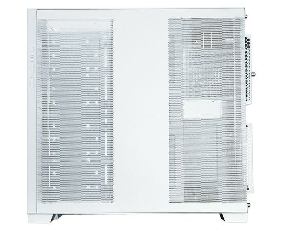 Корпус Lian Li O11 Dynamic EVO RGB, white (G99.O11DERGBW.00), зображення 8 Корпус Lian Li O11 Dynamic EVO RGB, white (G99.O11DERGBW.00), зображення 8