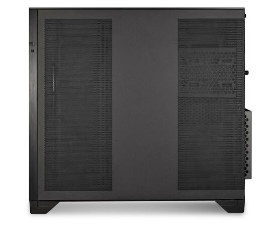 Корпус Lian Li O11 VISION, Black (G99.O11VX.00), изображение 4 Корпус Lian Li O11 VISION, Black (G99.O11VX.00), изображение 4