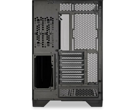 Корпус Lian Li O11 VISION, Black (G99.O11VX.00), изображение 7 Корпус Lian Li O11 VISION, Black (G99.O11VX.00), изображение 7