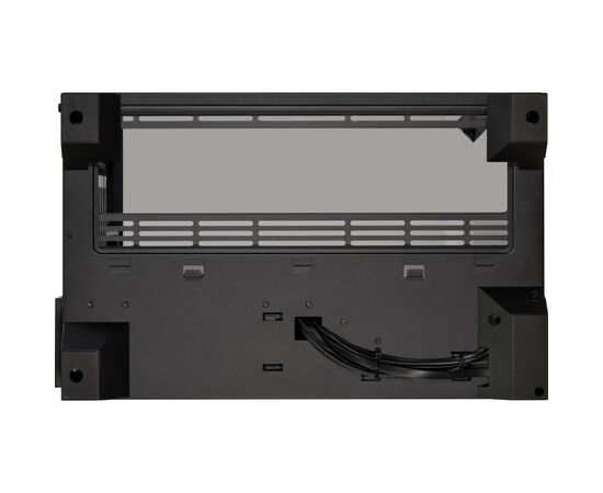 Корпус Lian Li O11 VISION, Black (G99.O11VX.00), изображение 9 Корпус Lian Li O11 VISION, Black (G99.O11VX.00), изображение 9