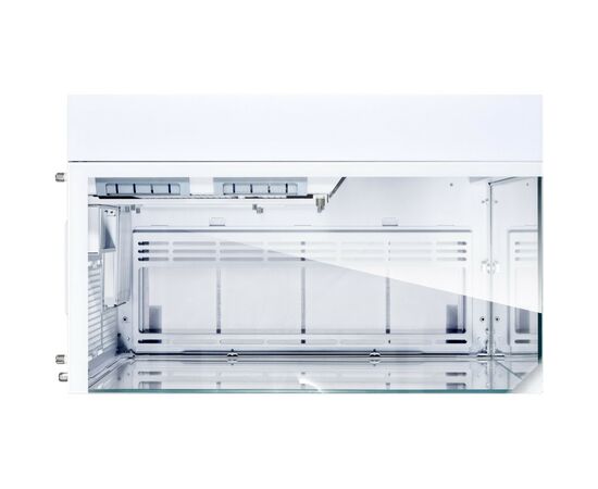 Корпус Lian Li O11 VISION, White (G99.O11VW.00), изображение 8 Корпус Lian Li O11 VISION, White (G99.O11VW.00), изображение 8