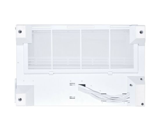 Корпус Lian Li O11 VISION, White (G99.O11VW.00), изображение 9 Корпус Lian Li O11 VISION, White (G99.O11VW.00), изображение 9