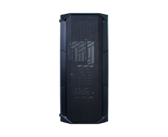 Корпус 1stPlayer XF-4F2(AP)-BK, изображение 3 Корпус 1stPlayer XF-4F2(AP)-BK, изображение 3
