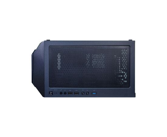 Корпус 1stPlayer XF-4F2(AP)-BK, изображение 7 Корпус 1stPlayer XF-4F2(AP)-BK, изображение 7