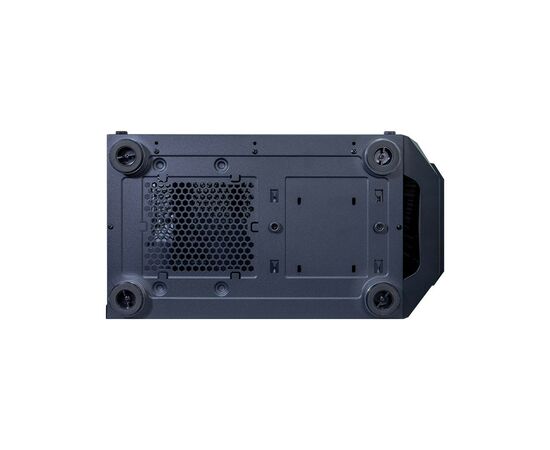 Корпус 1stPlayer XF-4F2(AP)-BK, изображение 8 Корпус 1stPlayer XF-4F2(AP)-BK, изображение 8