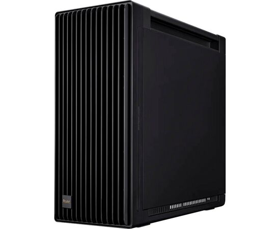 Корпус ASUS ProArt PA602 Black (90DC00J0-B09000), изображение 2 Корпус ASUS ProArt PA602 Black (90DC00J0-B09000), изображение 2