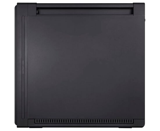 Корпус ASUS ProArt PA602 Black (90DC00J0-B09000), изображение 6 Корпус ASUS ProArt PA602 Black (90DC00J0-B09000), изображение 6