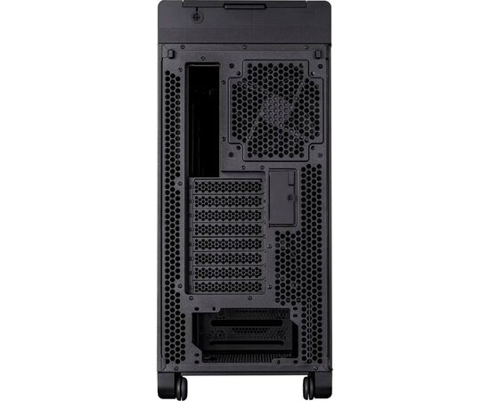 Корпус ASUS ProArt PA602 Black (90DC00J0-B09000), изображение 8 Корпус ASUS ProArt PA602 Black (90DC00J0-B09000), изображение 8
