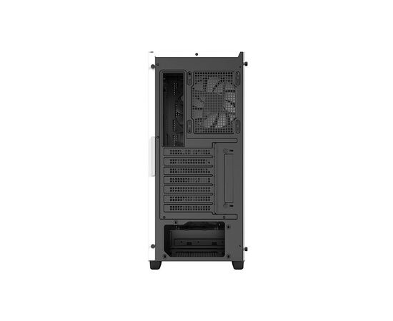Корпус Deepcool CC560 V2 White (R-CC560-WHGAA4-G-2), изображение 12 Корпус Deepcool CC560 V2 White (R-CC560-WHGAA4-G-2), изображение 12