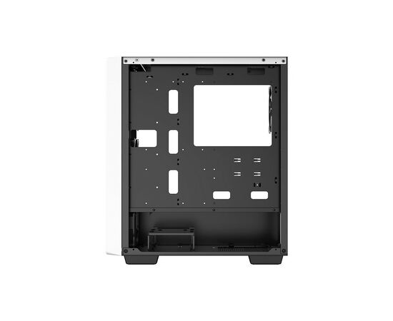 Корпус Deepcool CC560 V2 White (R-CC560-WHGAA4-G-2), изображение 7 Корпус Deepcool CC560 V2 White (R-CC560-WHGAA4-G-2), изображение 7