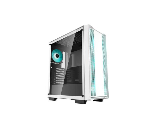 Корпус Deepcool CC560 V2 White (R-CC560-WHGAA4-G-2)