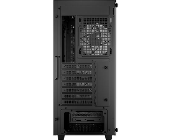 Корпус Deepcool CC560 ARGB V2 (R-CC560-BKTAA4-G-2), изображение 9 Корпус Deepcool CC560 ARGB V2 (R-CC560-BKTAA4-G-2), изображение 9