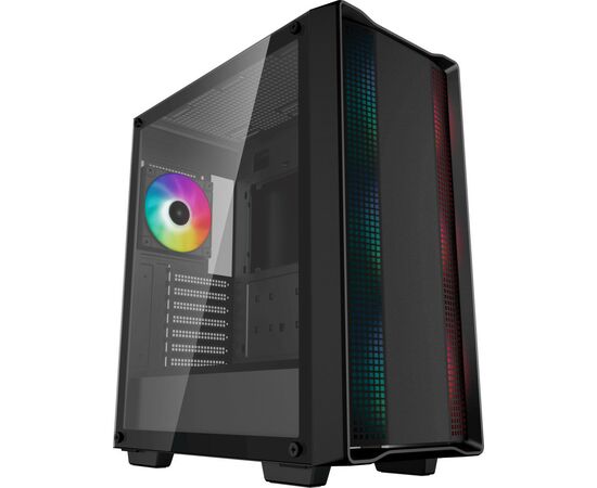 Корпус Deepcool CC560 ARGB V2 (R-CC560-BKTAA4-G-2)
