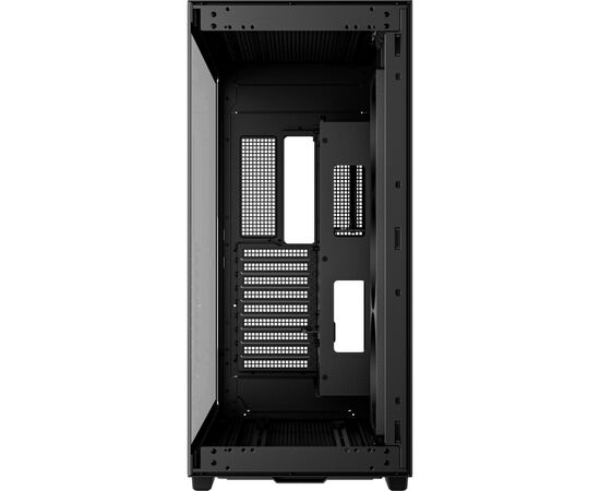 Корпус Deepcool CH780 Black (R-CH780-BKADE41-G-1), изображение 4 Корпус Deepcool CH780 Black (R-CH780-BKADE41-G-1), изображение 4
