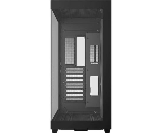 Корпус Deepcool CH780 Black (R-CH780-BKADE41-G-1), изображение 5 Корпус Deepcool CH780 Black (R-CH780-BKADE41-G-1), изображение 5