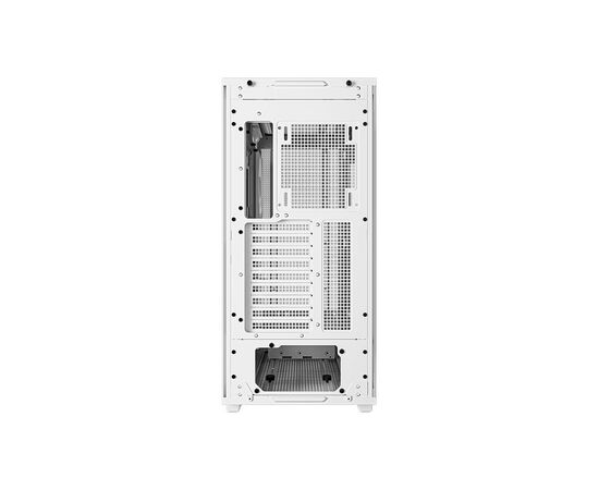 Корпус Deepcool Morpheus White (R-MORPHEUS-WHAPA1-G-1), изображение 10 Корпус Deepcool Morpheus White (R-MORPHEUS-WHAPA1-G-1), изображение 10