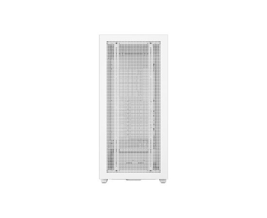 Корпус Deepcool Morpheus White (R-MORPHEUS-WHAPA1-G-1), изображение 3 Корпус Deepcool Morpheus White (R-MORPHEUS-WHAPA1-G-1), изображение 3