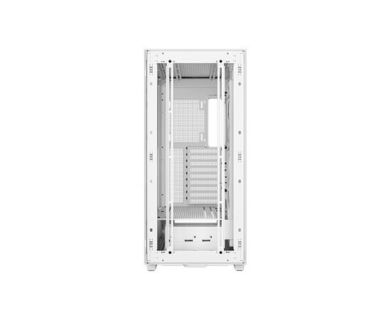 Корпус Deepcool Morpheus White (R-MORPHEUS-WHAPA1-G-1), изображение 4 Корпус Deepcool Morpheus White (R-MORPHEUS-WHAPA1-G-1), изображение 4