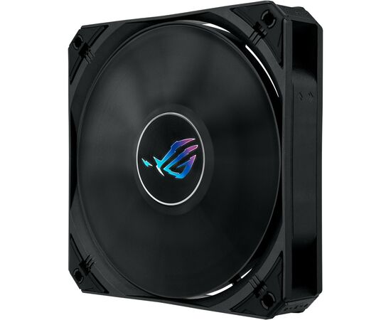 Система водяного охолодження ASUS ROG Strix LC III 360 (90RC00T0-M0UAY0), зображення 10 Система водяного охолодження ASUS ROG Strix LC III 360 (90RC00T0-M0UAY0), зображення 10