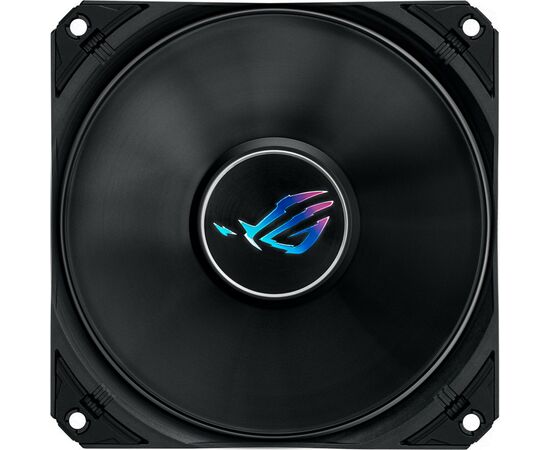 Система водяного охолодження ASUS ROG Strix LC III 360 (90RC00T0-M0UAY0), зображення 9 Система водяного охолодження ASUS ROG Strix LC III 360 (90RC00T0-M0UAY0), зображення 9