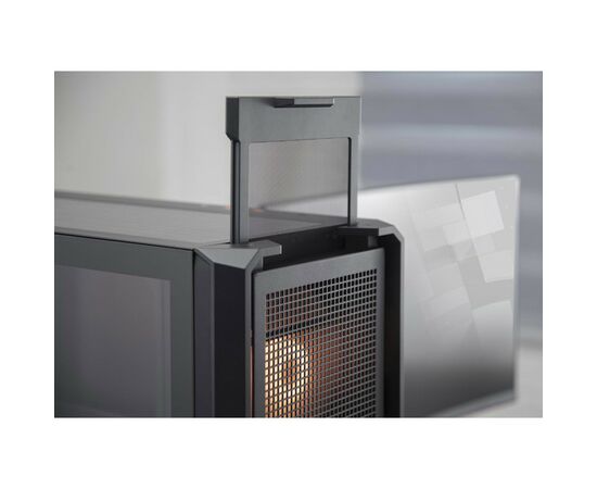 Корпус Cougar MX600 RGB, изображение 12 Корпус Cougar MX600 RGB, изображение 12