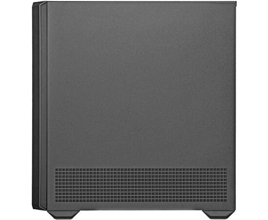 Корпус Cougar MX600 RGB, изображение 4 Корпус Cougar MX600 RGB, изображение 4