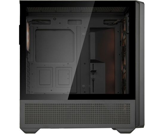 Корпус Cougar MX600 RGB, изображение 5 Корпус Cougar MX600 RGB, изображение 5