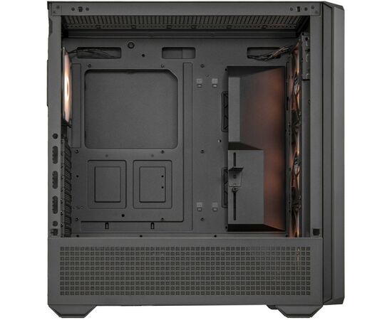 Корпус Cougar MX600 RGB, изображение 6 Корпус Cougar MX600 RGB, изображение 6