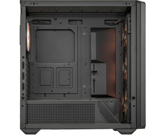 Корпус Cougar MX600 RGB, изображение 7 Корпус Cougar MX600 RGB, изображение 7