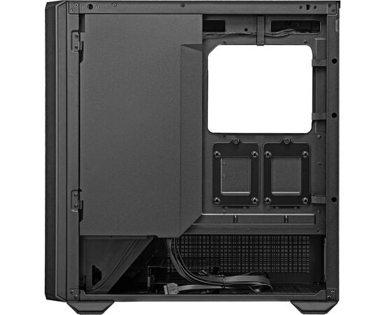 Корпус Cougar MX600 RGB, изображение 8 Корпус Cougar MX600 RGB, изображение 8