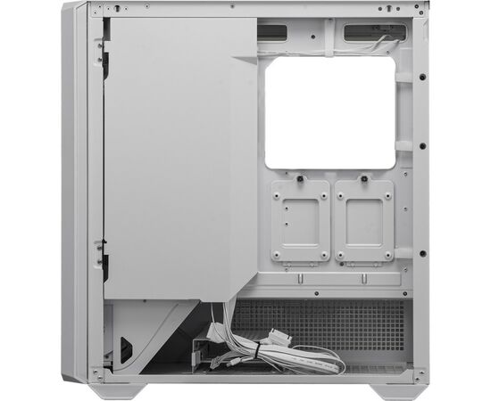 Корпус Cougar MX600 RGB White, изображение 10