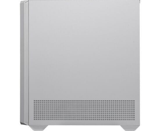 Корпус Cougar MX600 RGB White, изображение 8