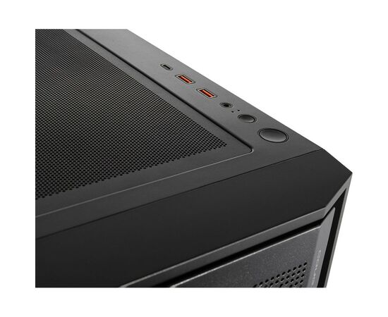 Корпус Cougar UNIFACE RGB, изображение 10 Корпус Cougar UNIFACE RGB, изображение 10