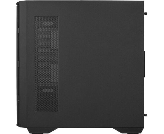 Корпус Cougar UNIFACE RGB, изображение 3 Корпус Cougar UNIFACE RGB, изображение 3