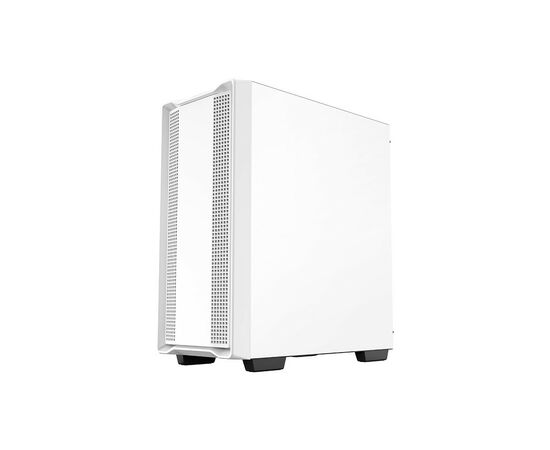 Корпус Deepcool CC560 WHITE V2, изображение 11 Корпус Deepcool CC560 WHITE V2, изображение 11