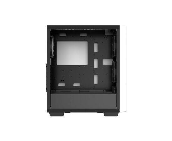 Корпус Deepcool CC560 WHITE V2, изображение 6 Корпус Deepcool CC560 WHITE V2, изображение 6