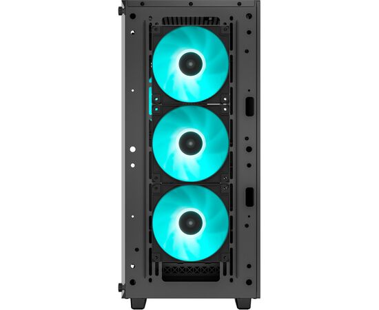 Корпус Deepcool CC560 V2, изображение 5 Корпус Deepcool CC560 V2, изображение 5
