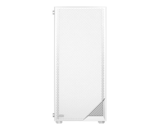 Корпус PcСooler C3B310 WH, изображение 3 Корпус PcСooler C3B310 WH, изображение 3