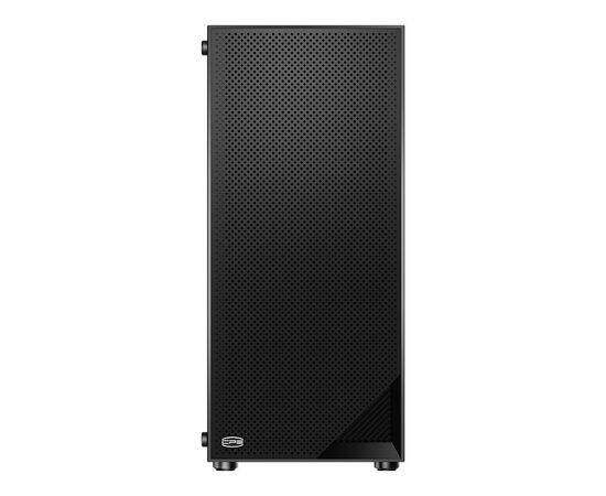 Корпус PcСooler C3B310 BK, изображение 3 Корпус PcСooler C3B310 BK, изображение 3