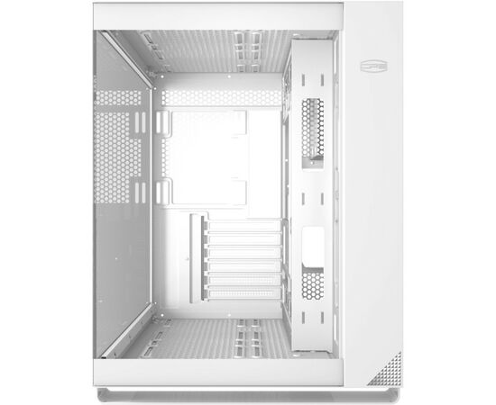 Корпус PcСooler C3 T500WH, изображение 2 Корпус PcСooler C3 T500WH, изображение 2