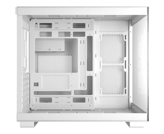 Корпус PcСooler C3 T500WH, изображение 3 Корпус PcСooler C3 T500WH, изображение 3