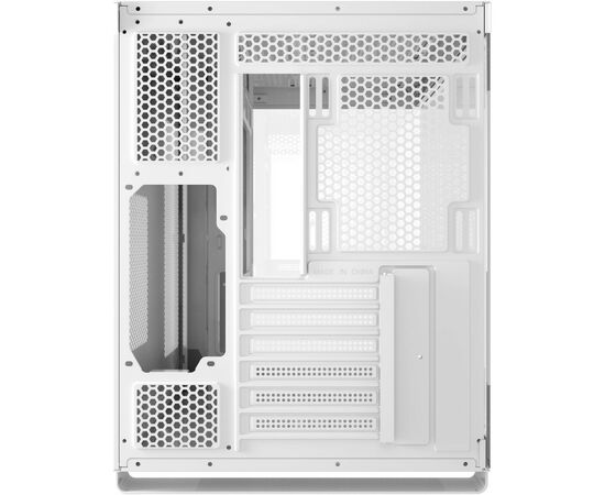 Корпус PcСooler C3 T500WH, изображение 5 Корпус PcСooler C3 T500WH, изображение 5