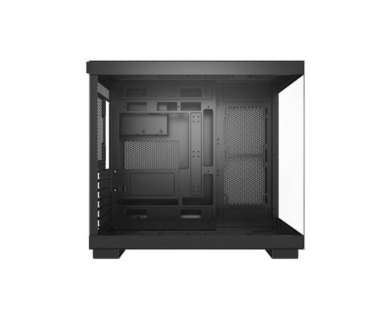 Корпус PcСooler C3 T500BK, изображение 2 Корпус PcСooler C3 T500BK, изображение 2